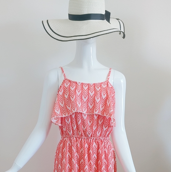 Dress Size M - Picture 12 of 16